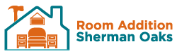 room addition expert in Sherman Oaks